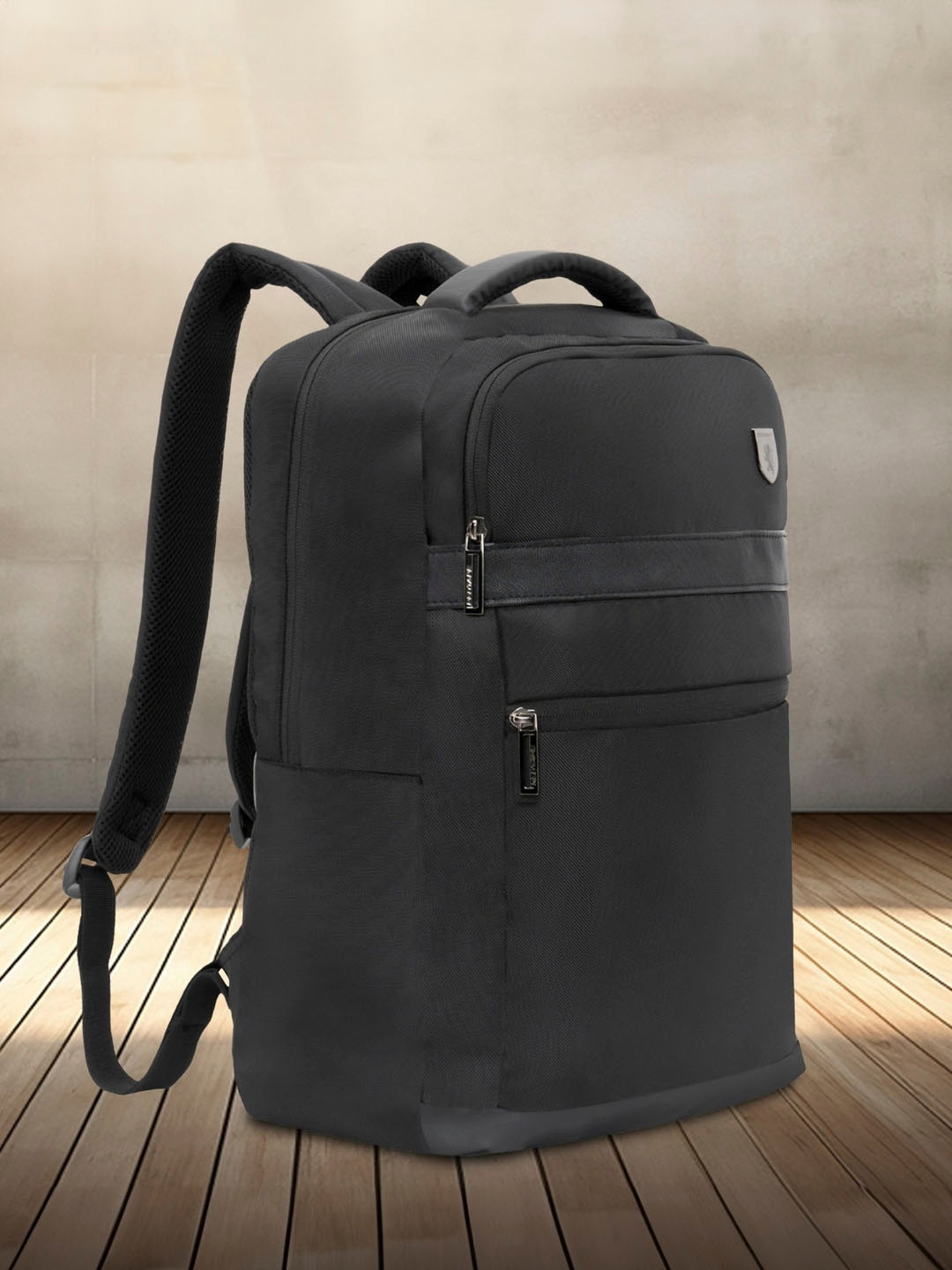 Red Tape Unisex 16 Inch Laptop Backpack