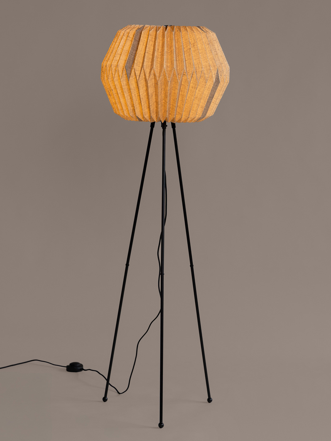 FIG Lifo Floor Lamp
