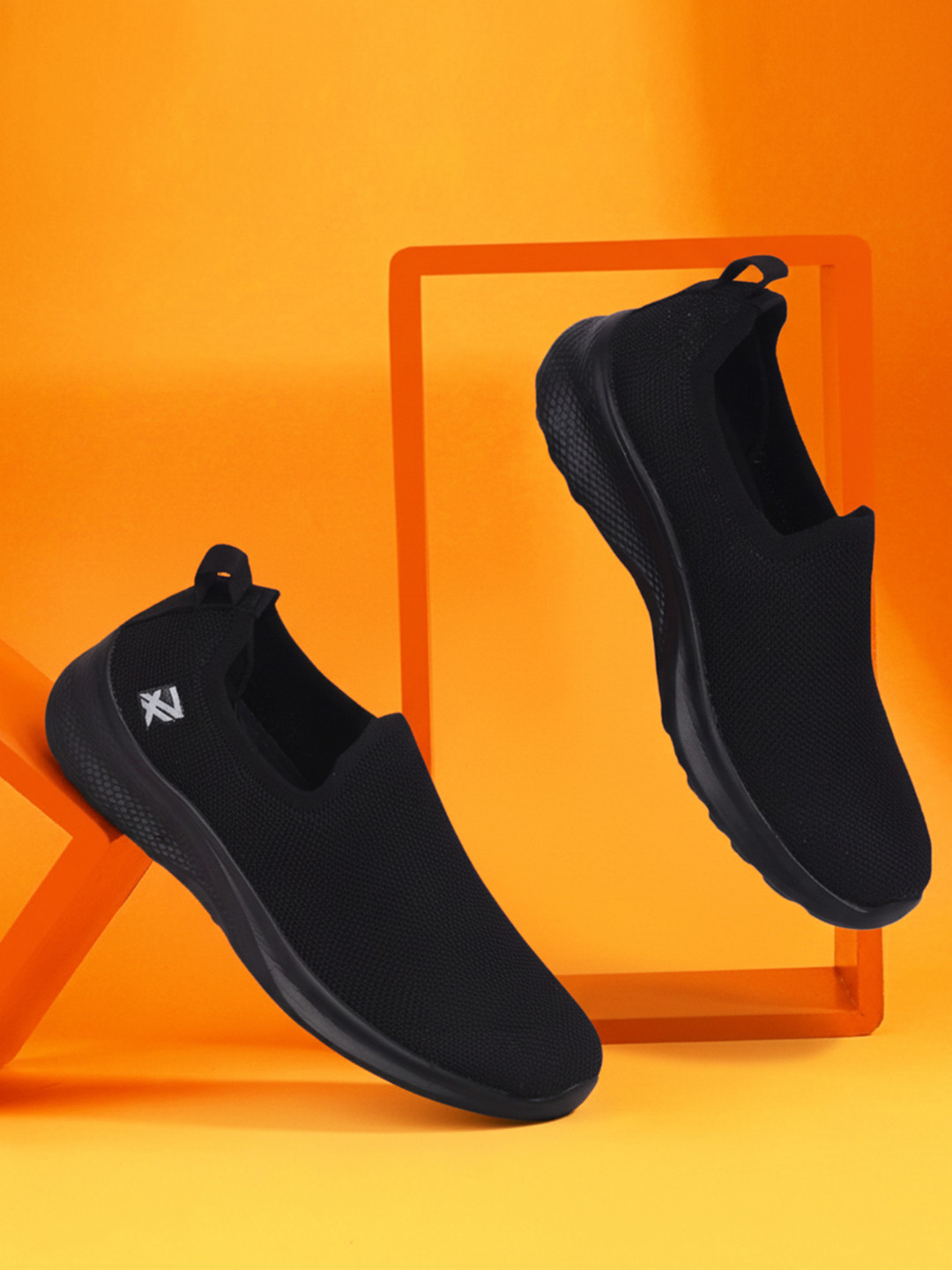 Liberty Men Walking Shoes
