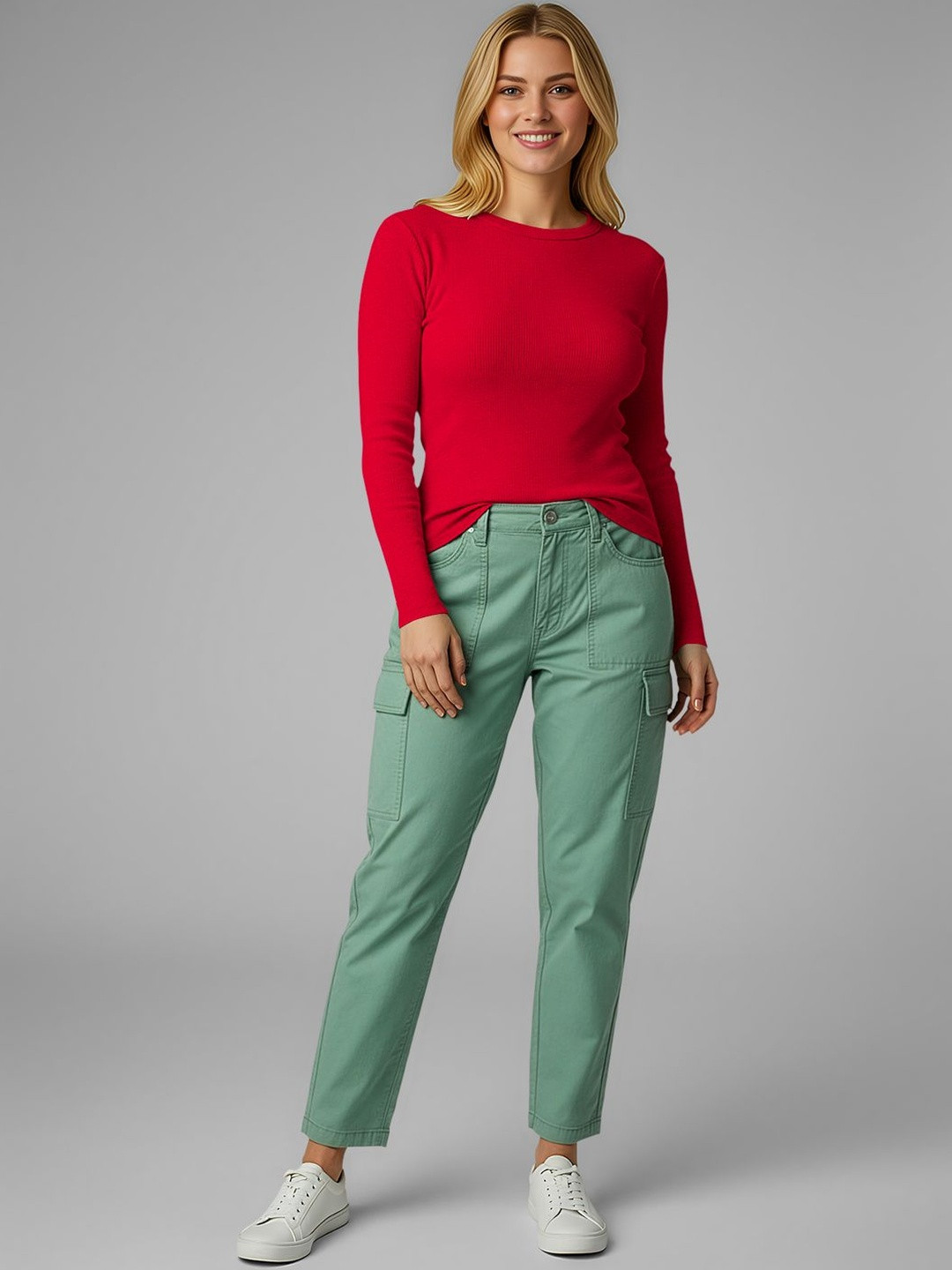 Dream Beauty Fashion Top