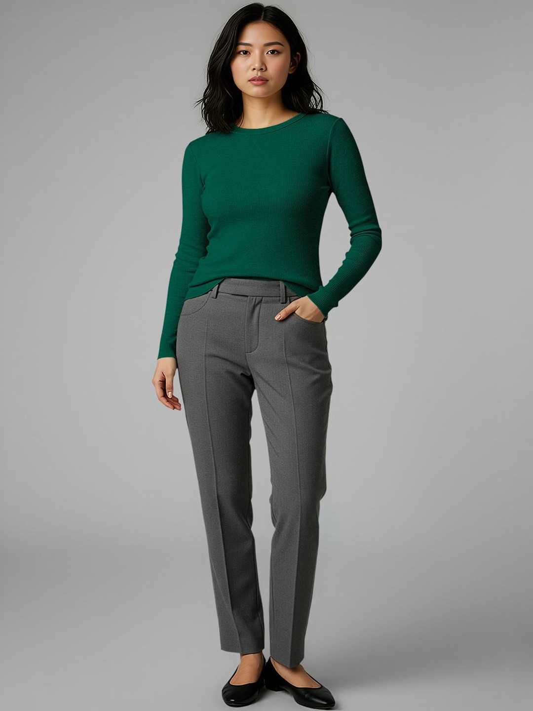 Dream Beauty Fashion Top