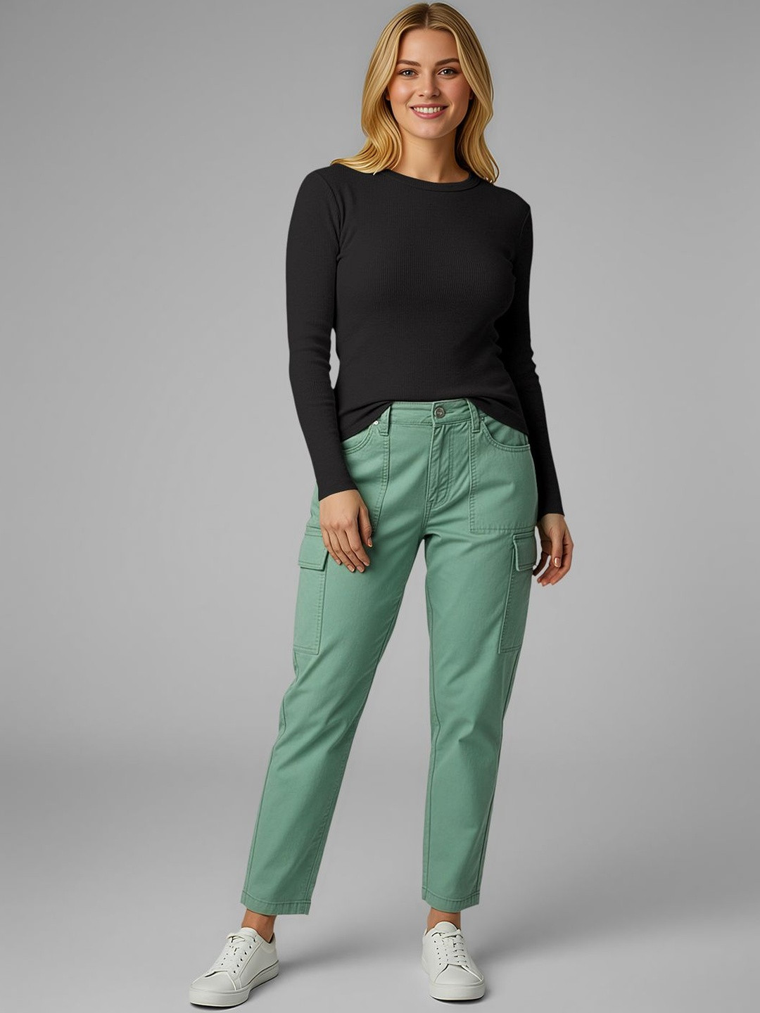 Dream Beauty Fashion Top