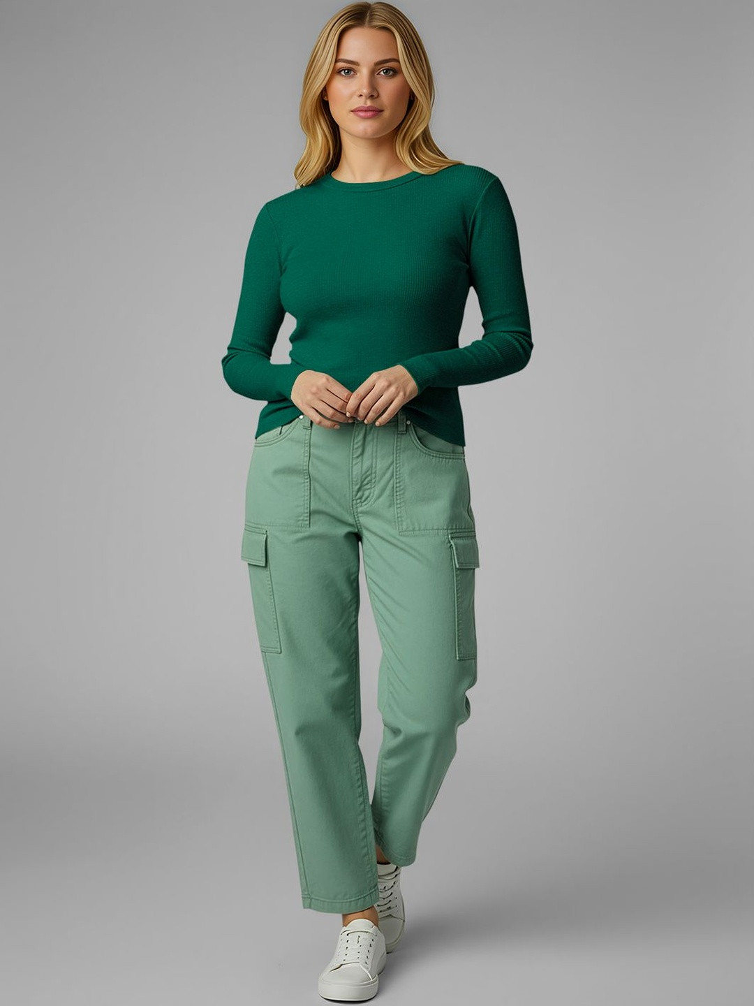 Dream Beauty Fashion Top