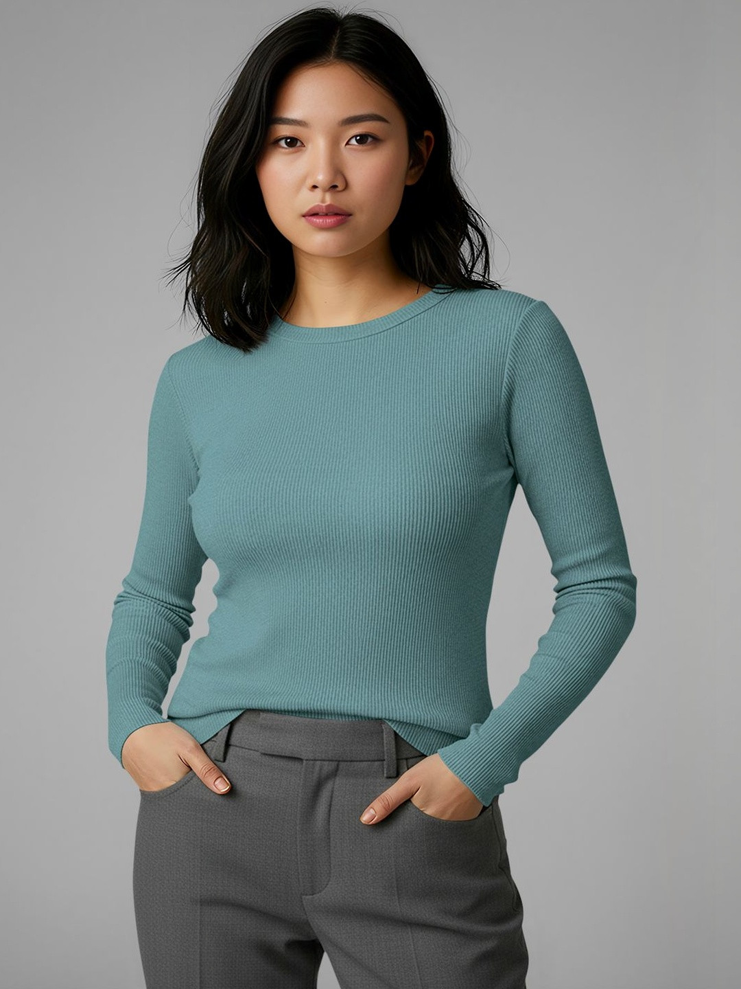 Dream Beauty Fashion Top