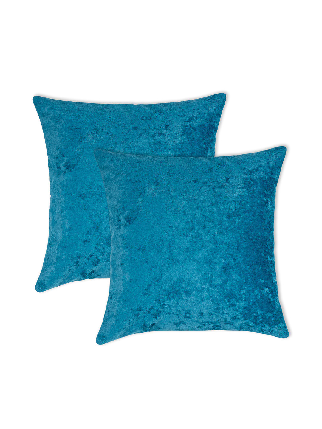 DREAMY URBAN Set of 2 Cushion & Decorative Covers Set