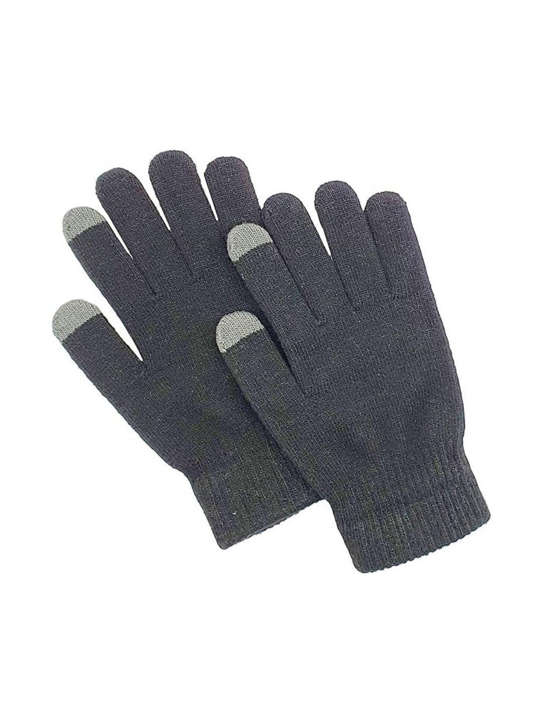 Infispace Unisex Winter Gloves