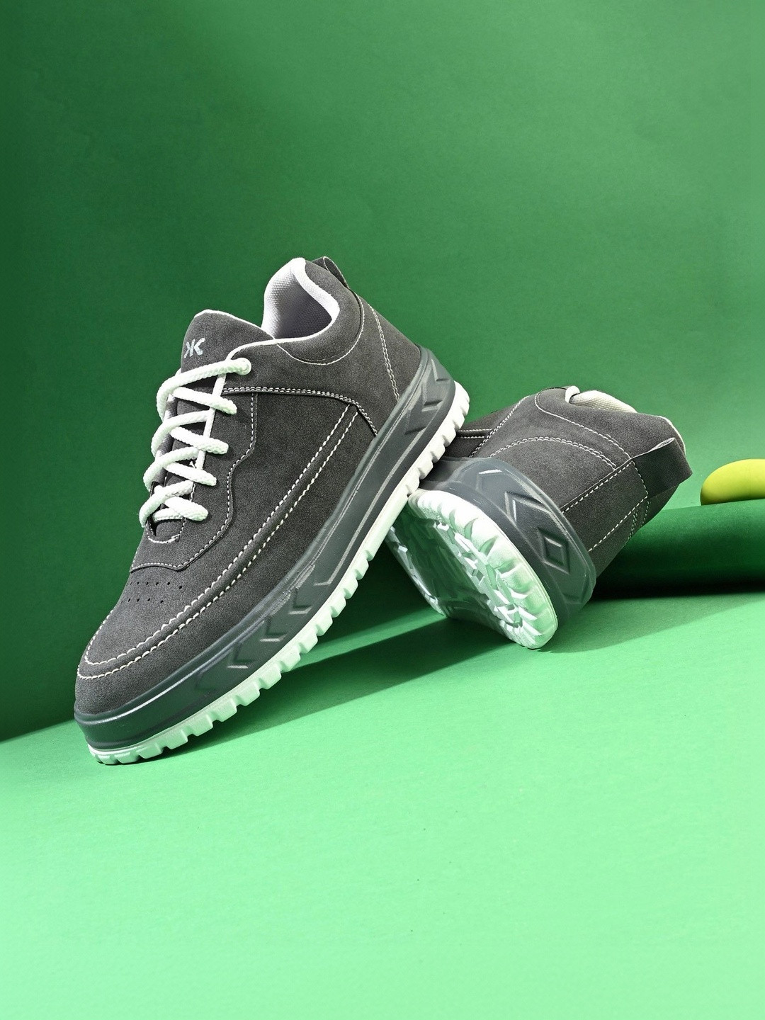 Killer Men Sneakers