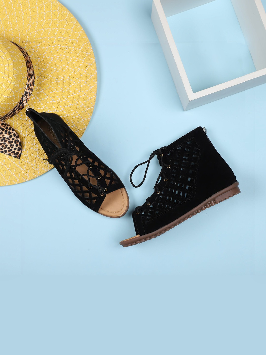 Women's Gladiators Sandals for gladiator heels for women & gladiator sandals for women