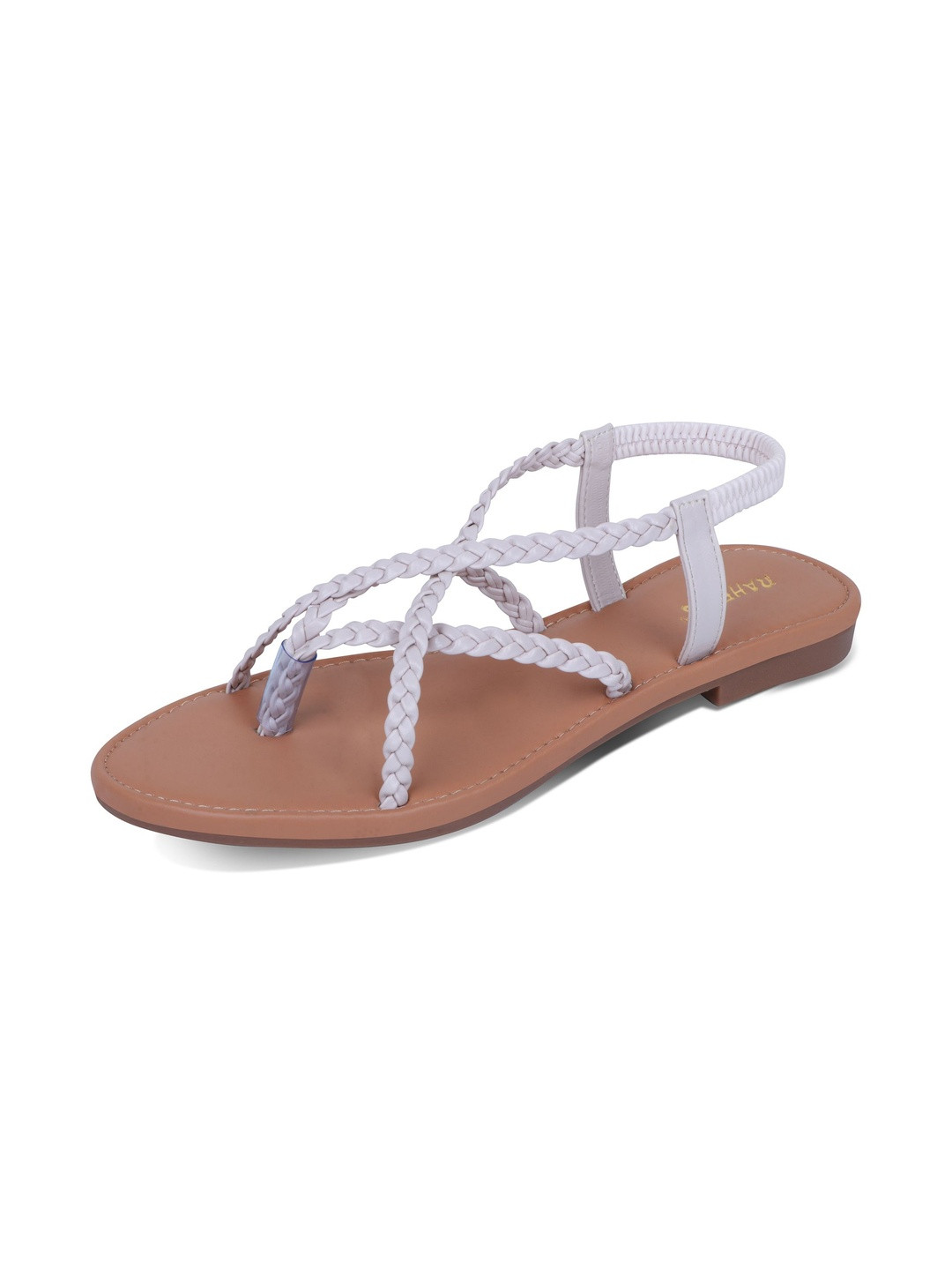 Women's Comfort Sandals - sandals for women, ladies sandals, comfortable sandals for women