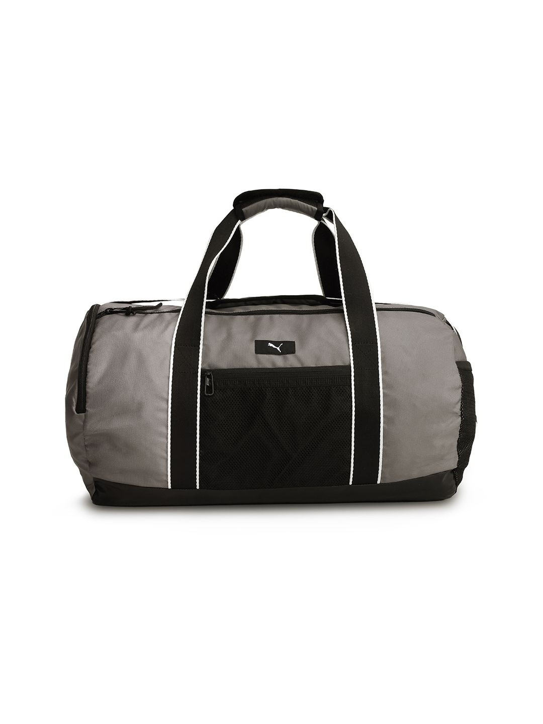 Puma Ignite Gym Duffle