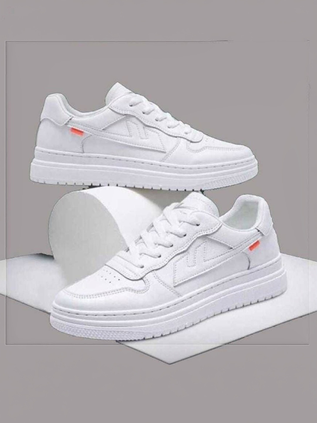 BOKZZON Men Sneakers