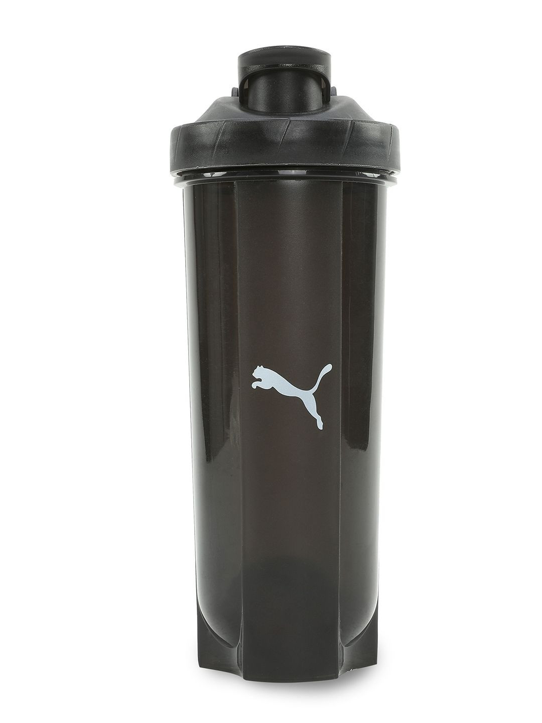 Puma Training Leak-Proof Shaker Water Bottle