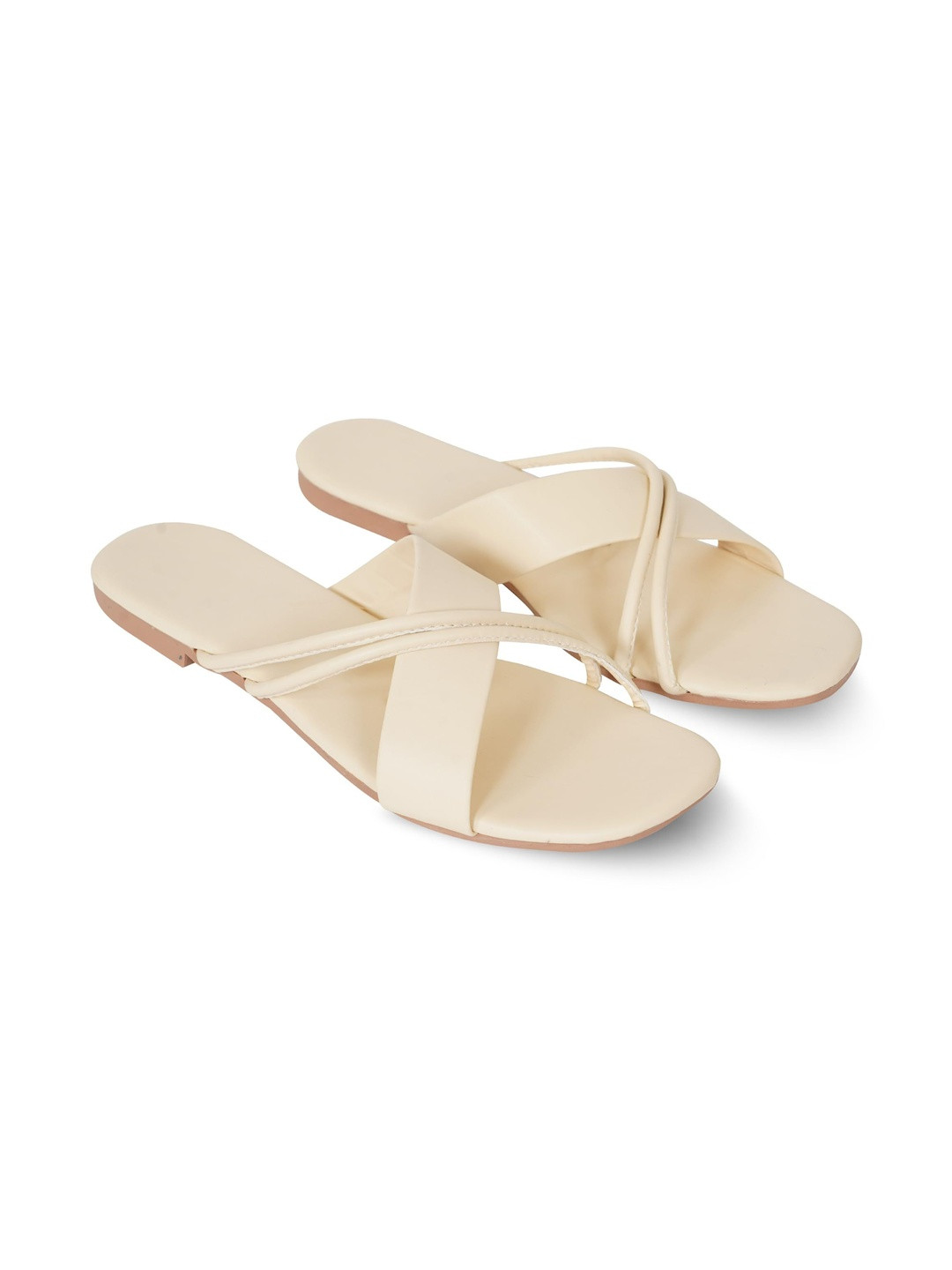 SZN Women Comfort Sandals