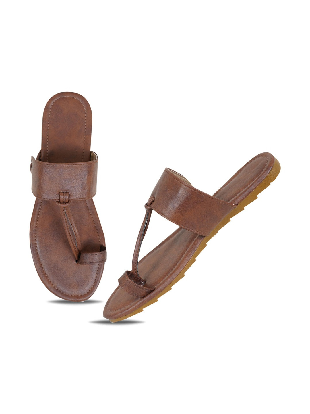 SZN Women Comfort Sandals