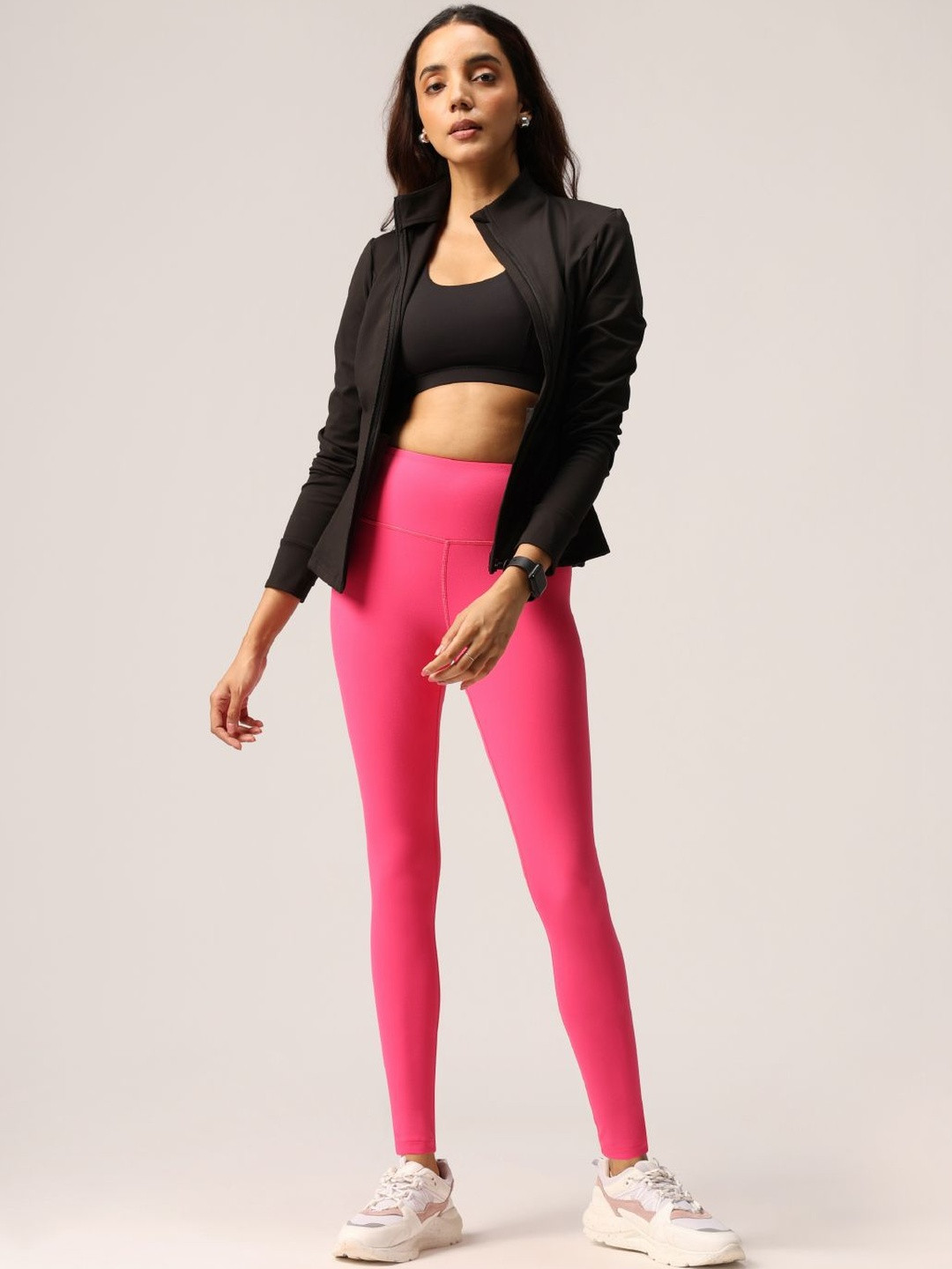 Blissclub Ultimate Leggings - Lite