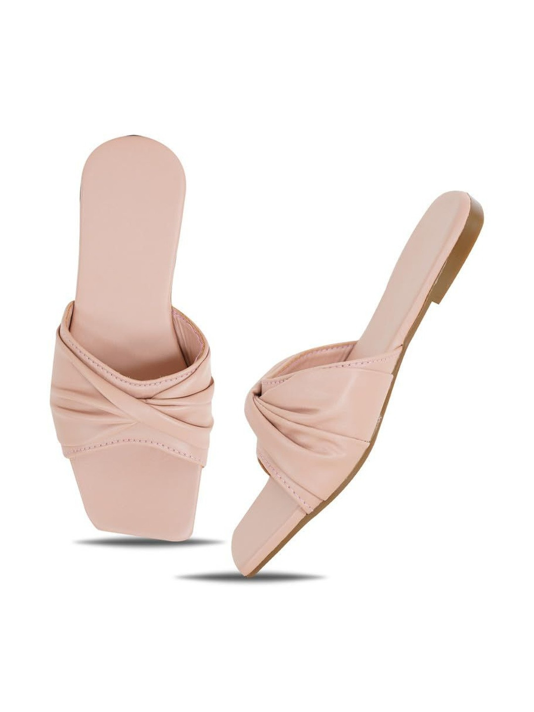 SZN Women Comfort Sandals