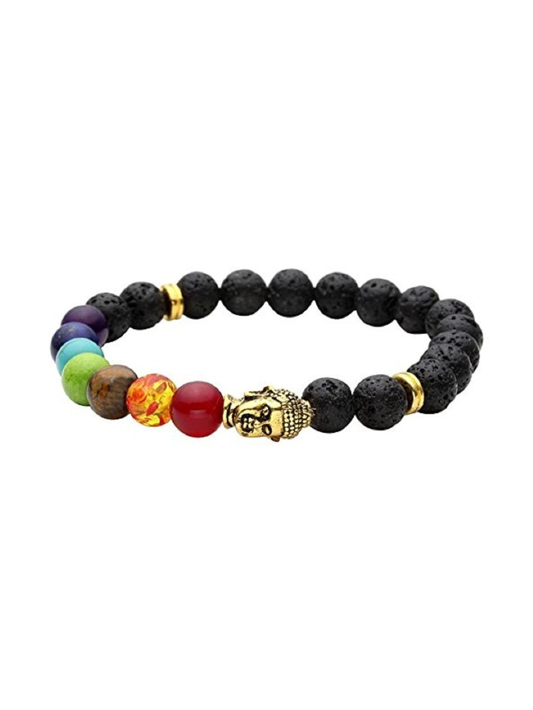 SHARU Women Bracelet