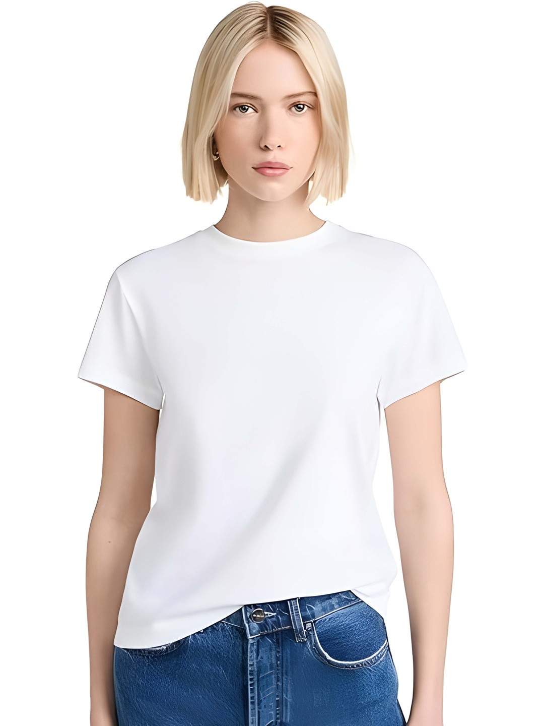 KAIDO Women T-shirt