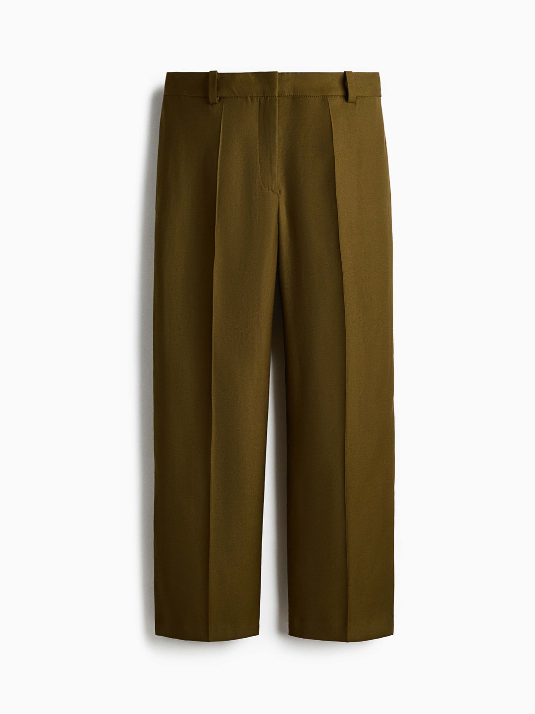 H&M Suit Trousers