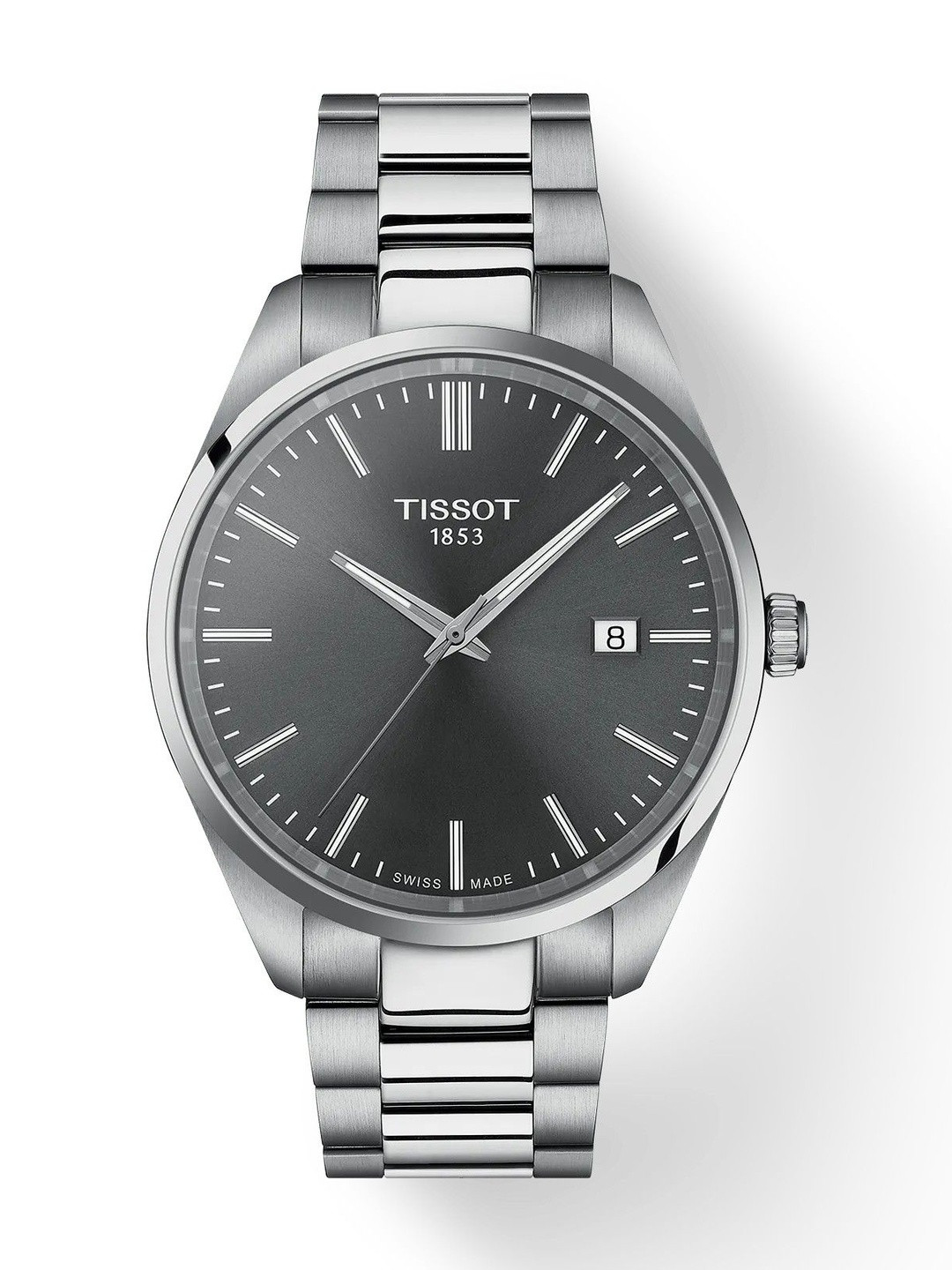 TISSOT PR 100 40mm