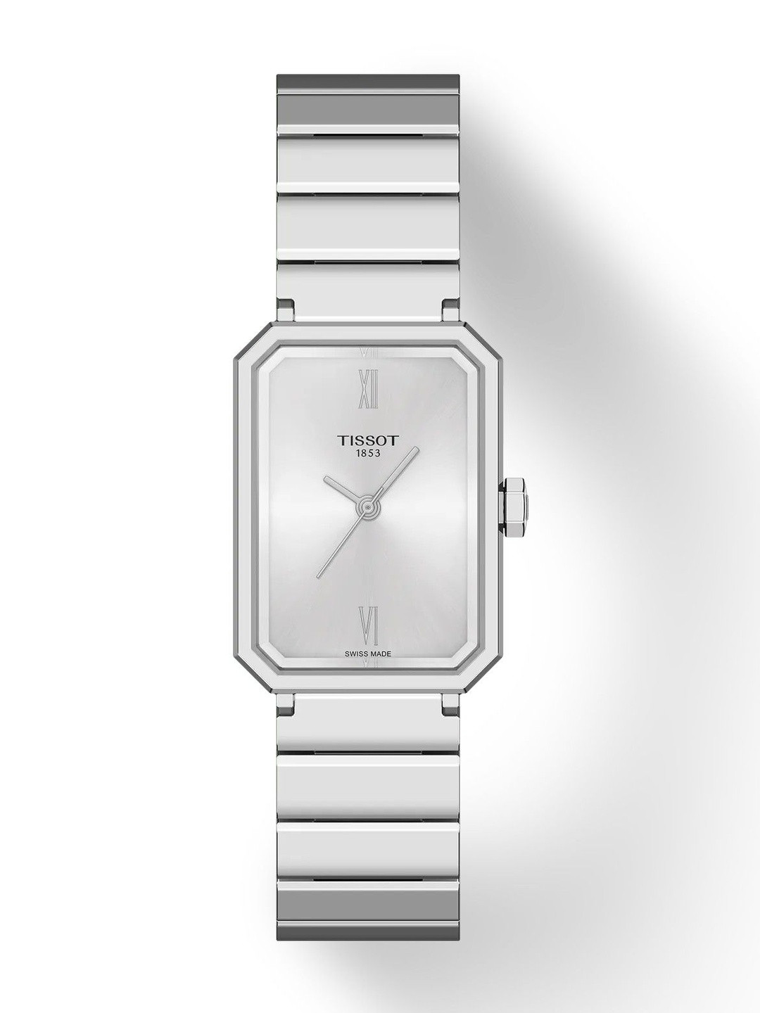 TISSOT SRV 30mm