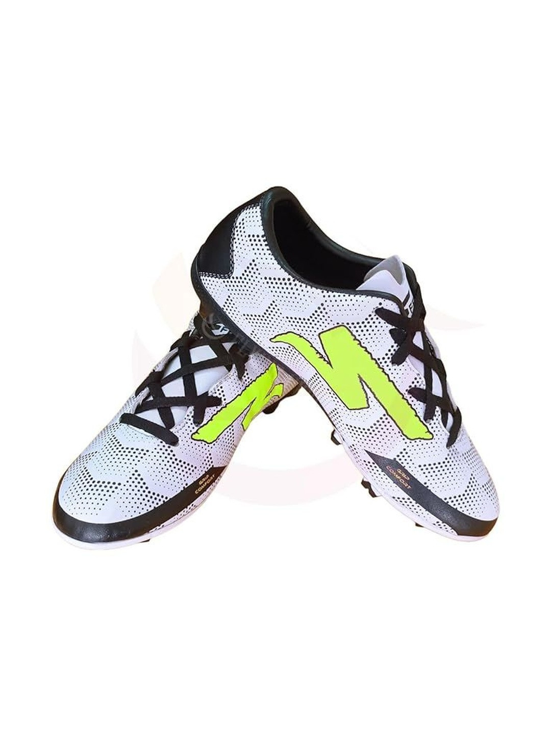 felo Women Football Shoes