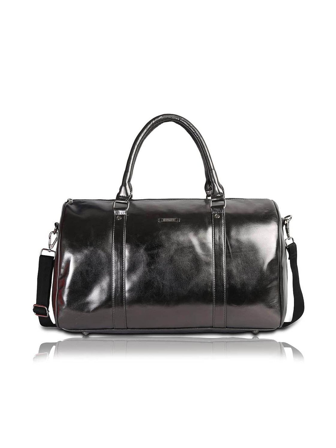 STRUTT Medium Casual Duffel Bag