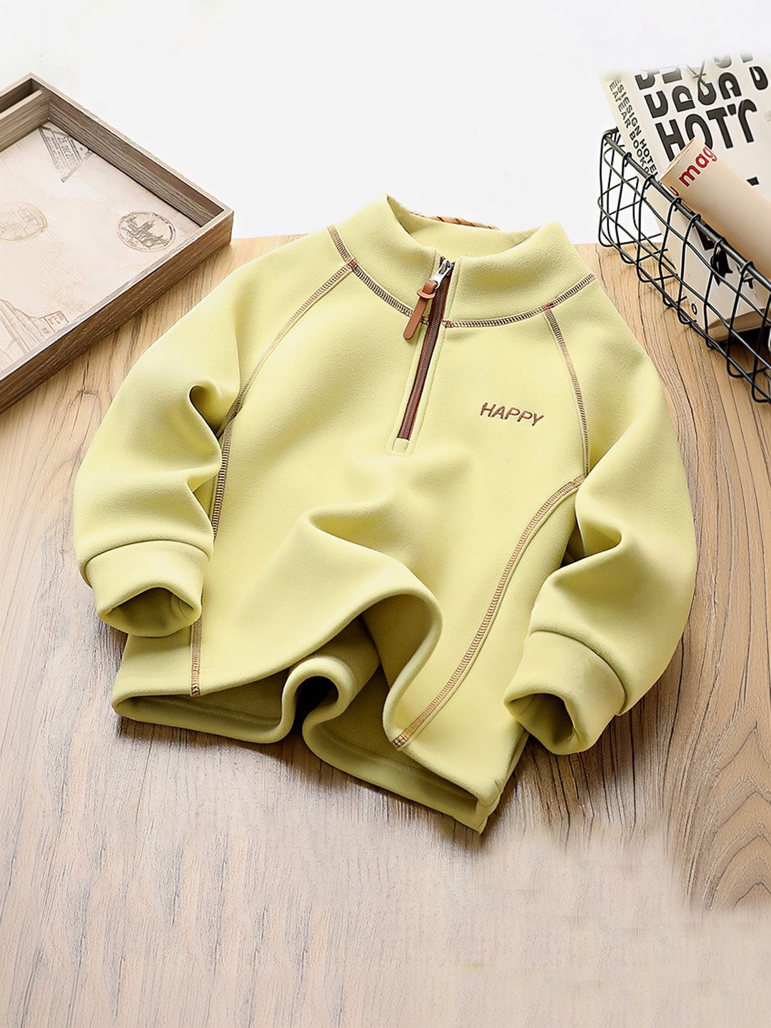 FOREVER FRIDAY Boys Sweatshirt