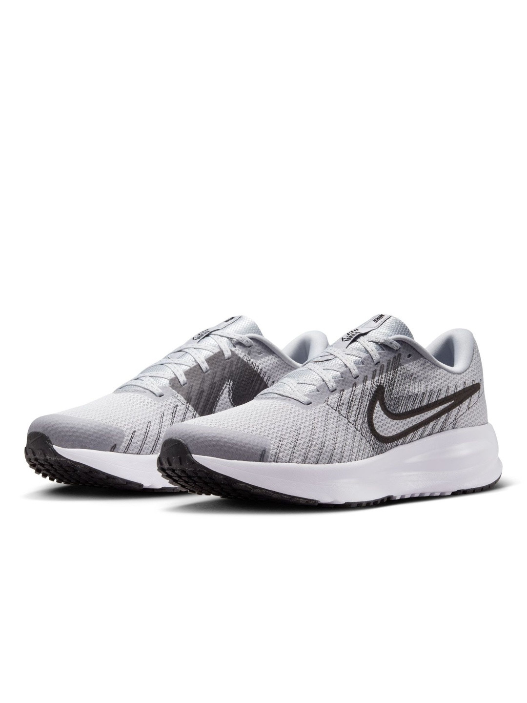 Nike Run Defy Men Road-Running Shoes