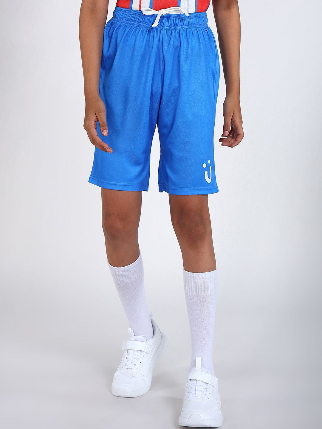 UMILDO Boys Running Sports Shorts