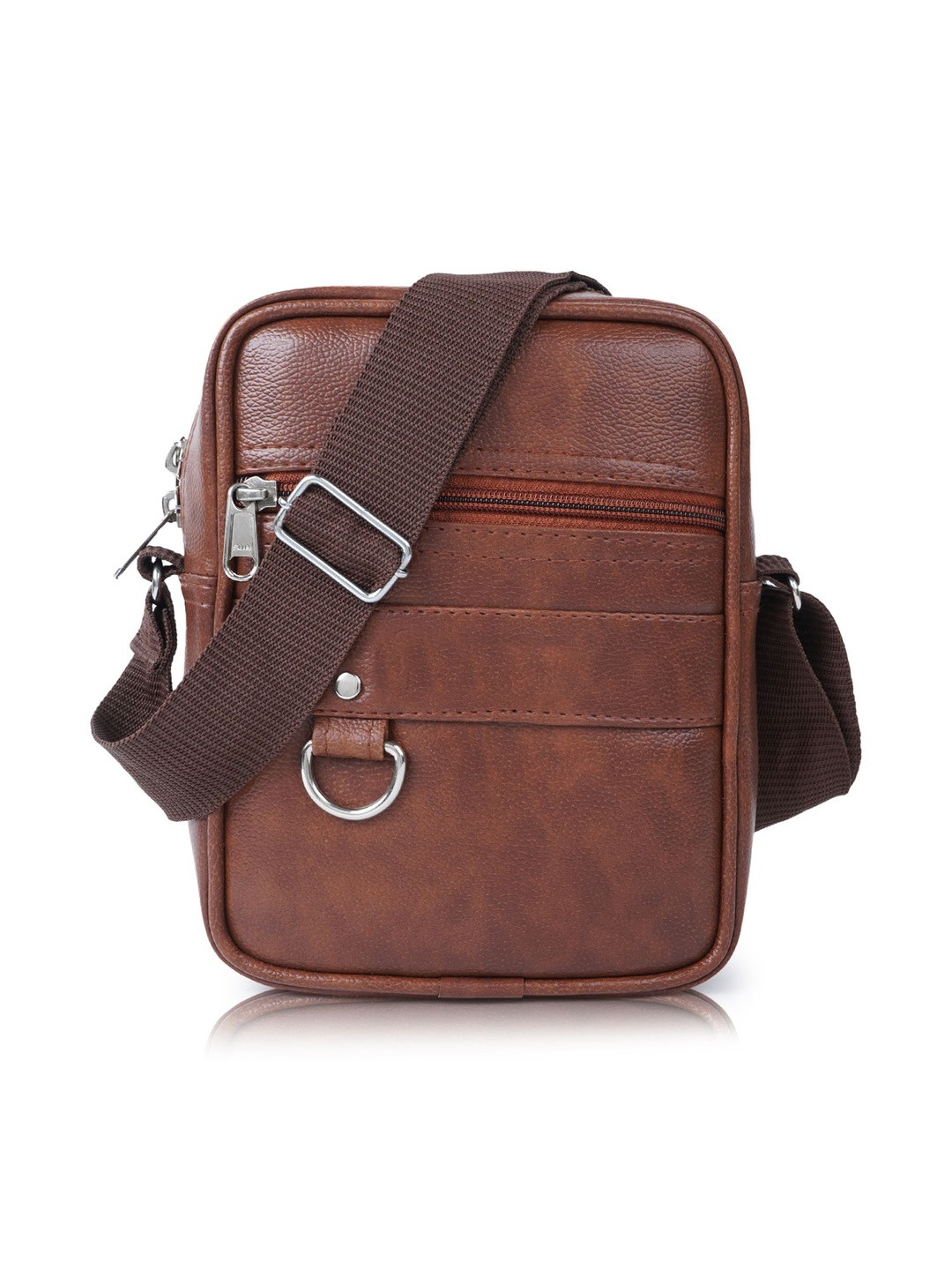 ICHIEF Sling Bag