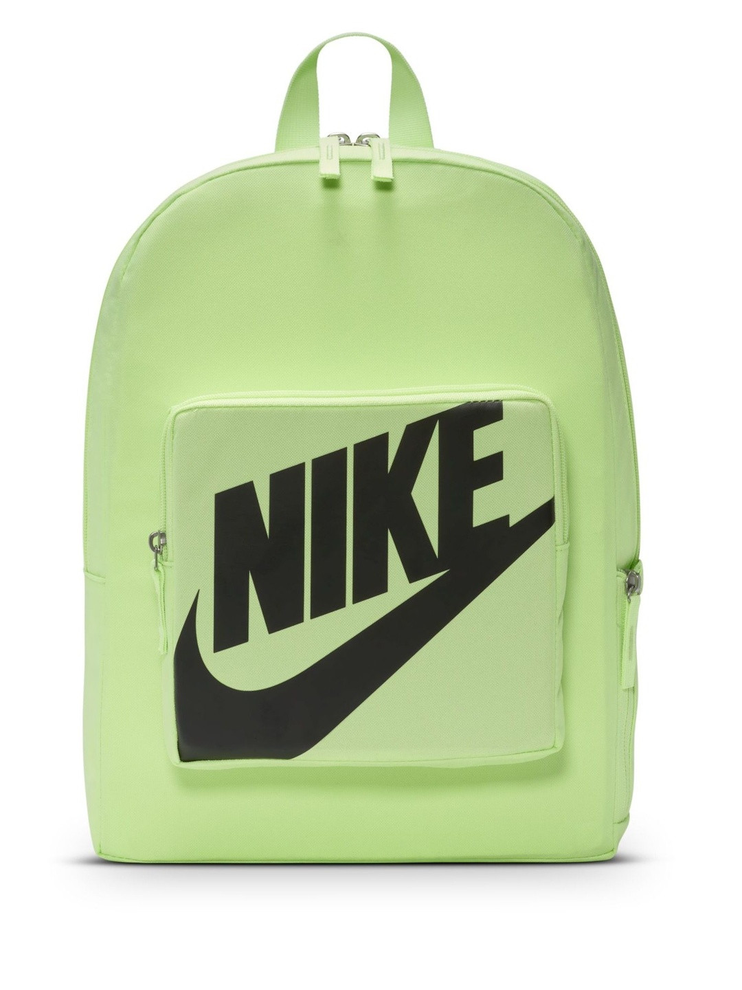 Nike Classic Kids' Backpack (16L)