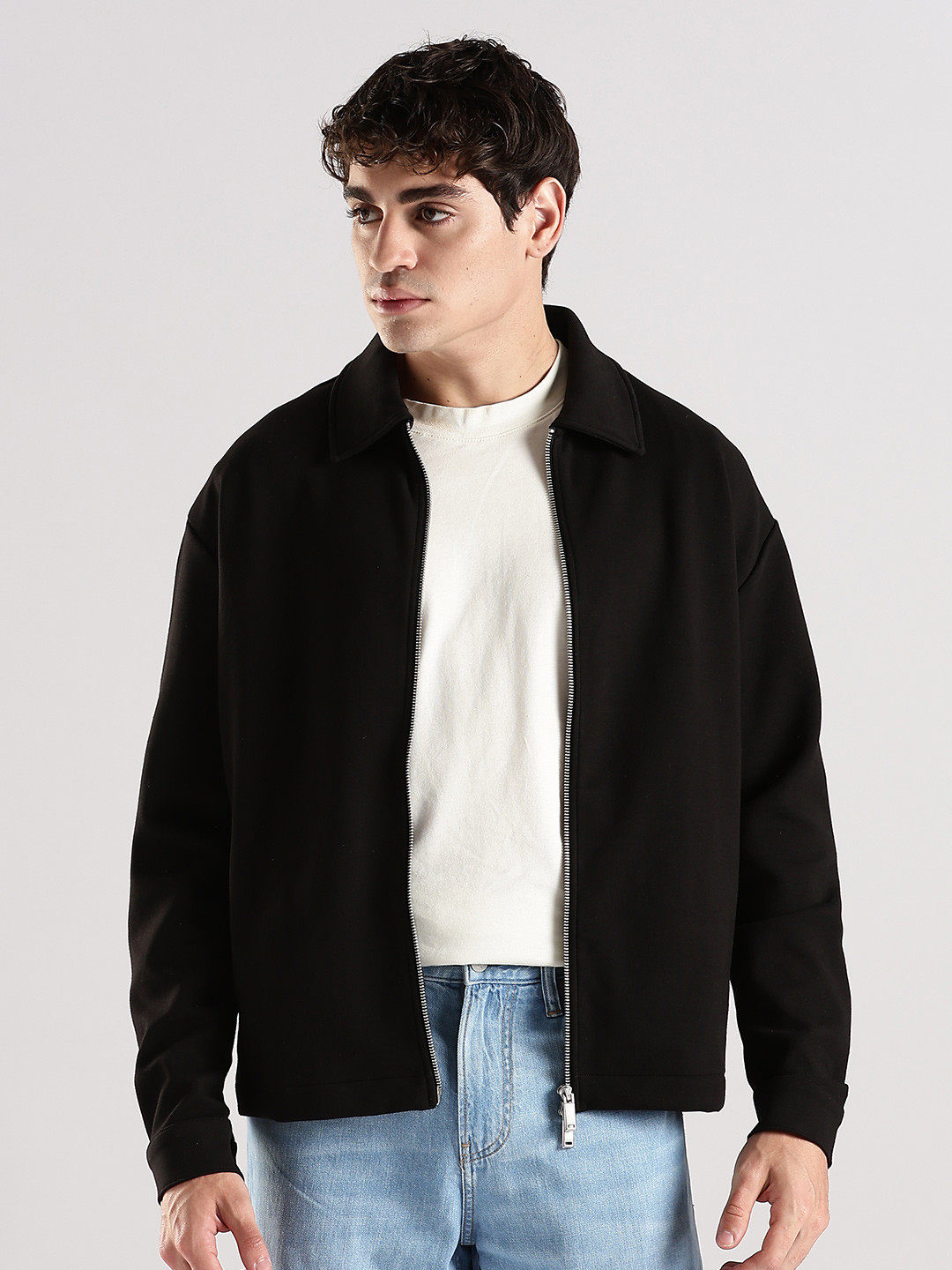 Calvin Klein Jeans Men Sweatshirt