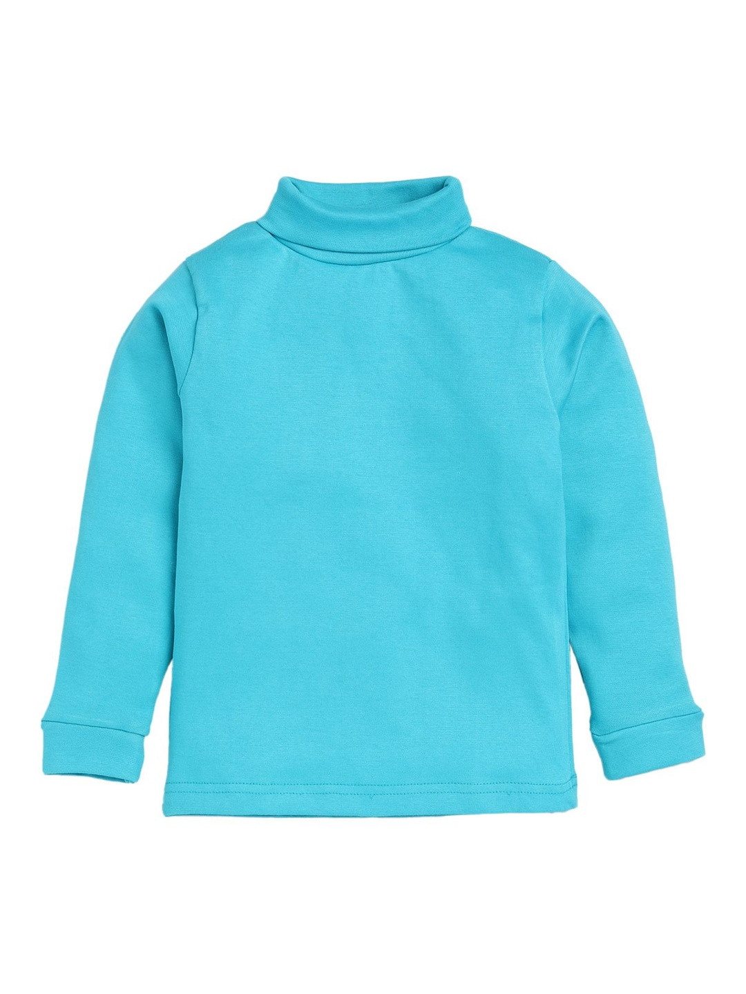 Baba & Baby Boys Cotton Tshirts