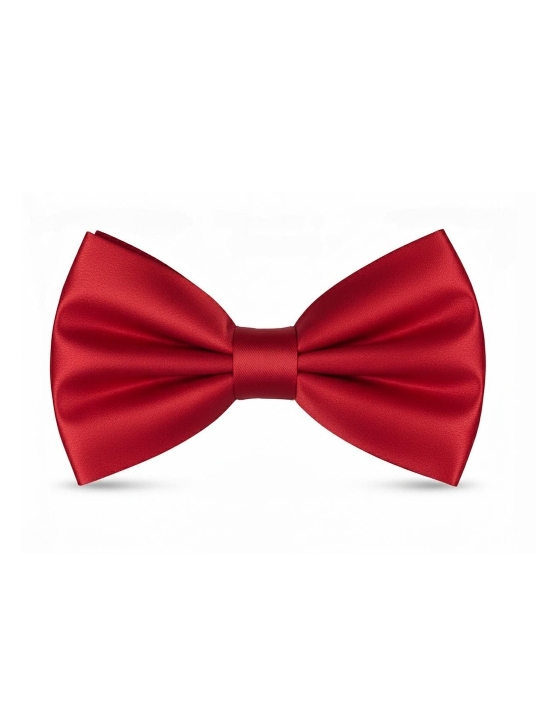 TADWILL Men Bow Tie