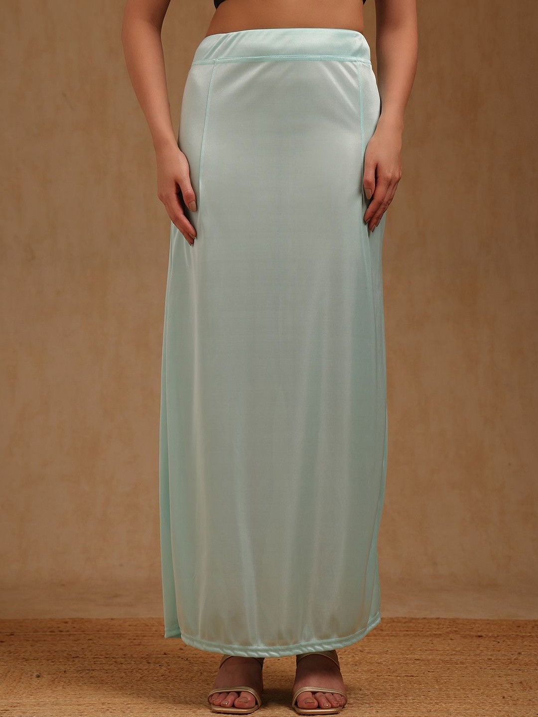 Soch Mid-Rise Saree Shapewear