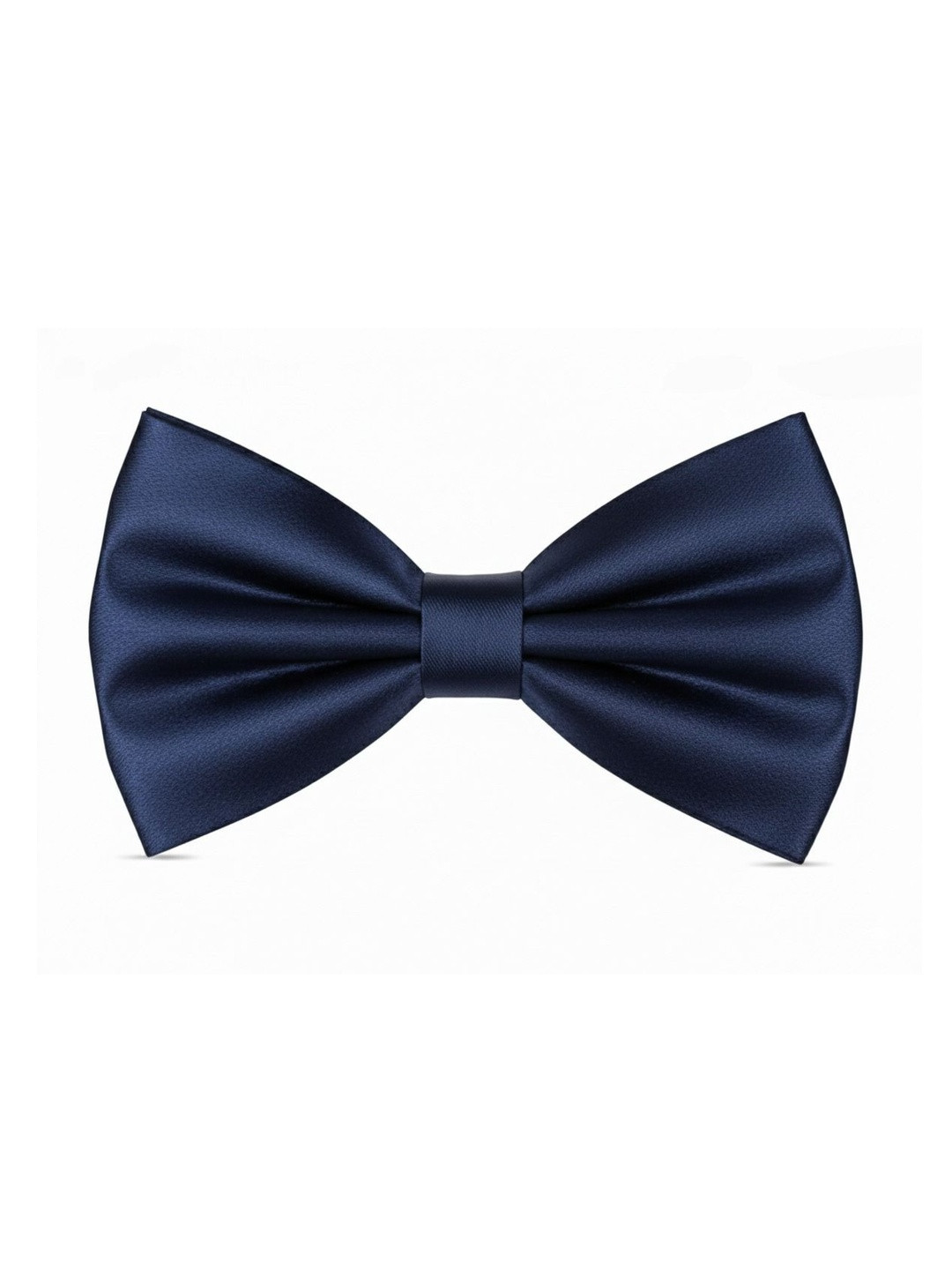 TADWILL Men Bow Tie