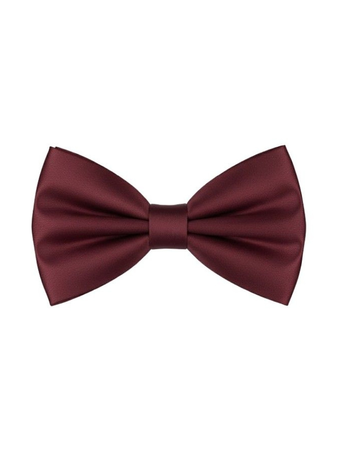 TADWILL Men Bow Tie