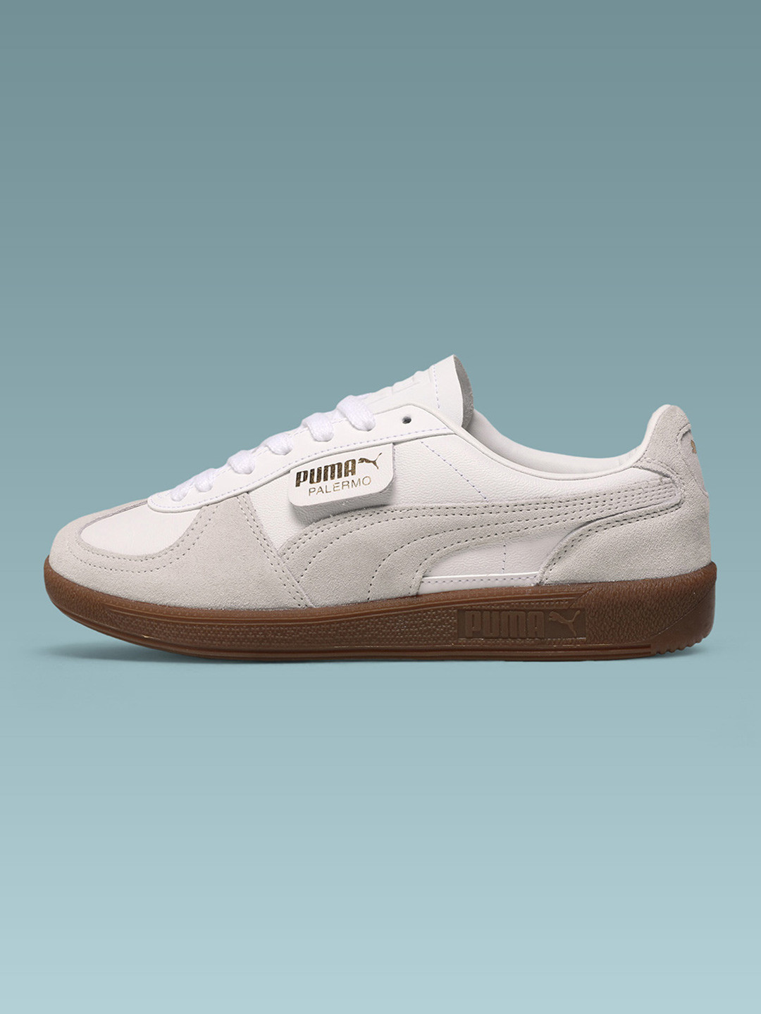 Puma Palermo Sneakers