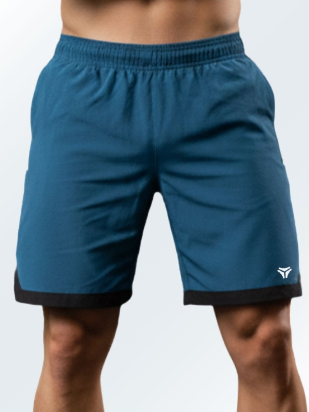 Kyk Men Training or Gym Sports Shorts