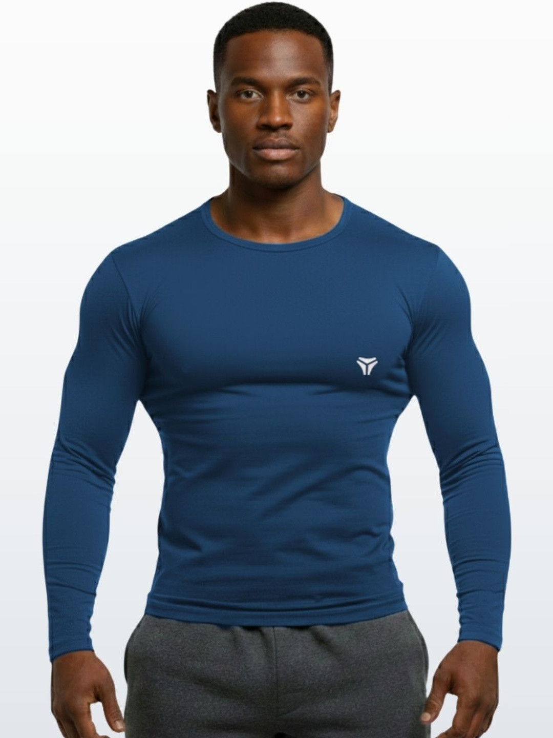 Kyk Men T-shirt