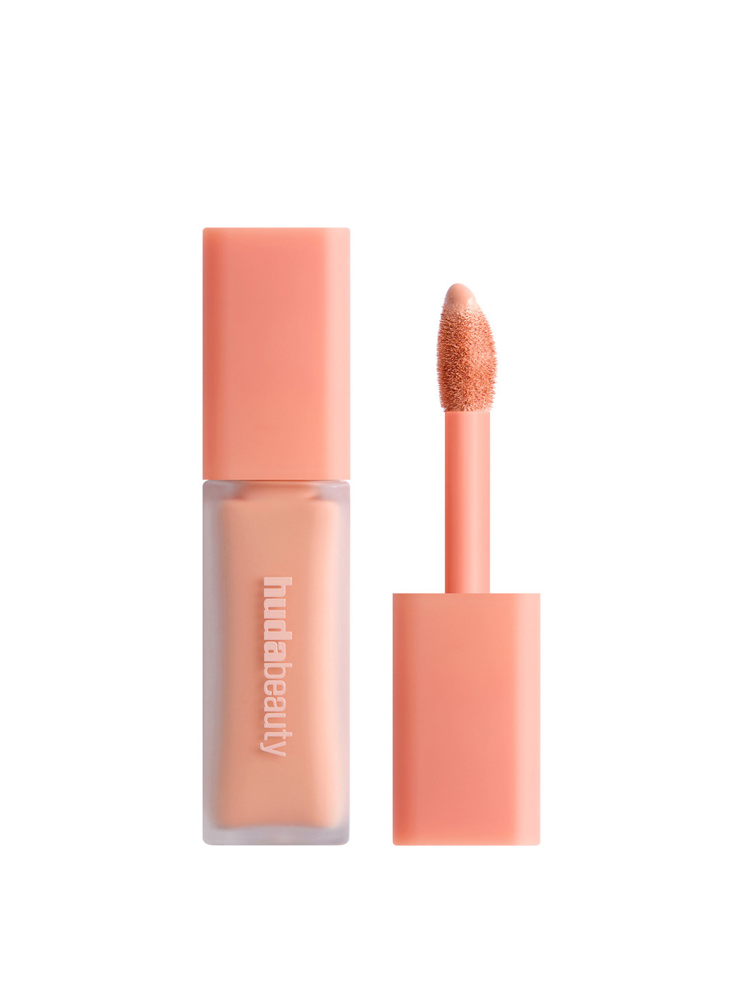 Huda Beauty Faux Filter Color Corrector Light Concealer 9ml - Cherry Blossom
