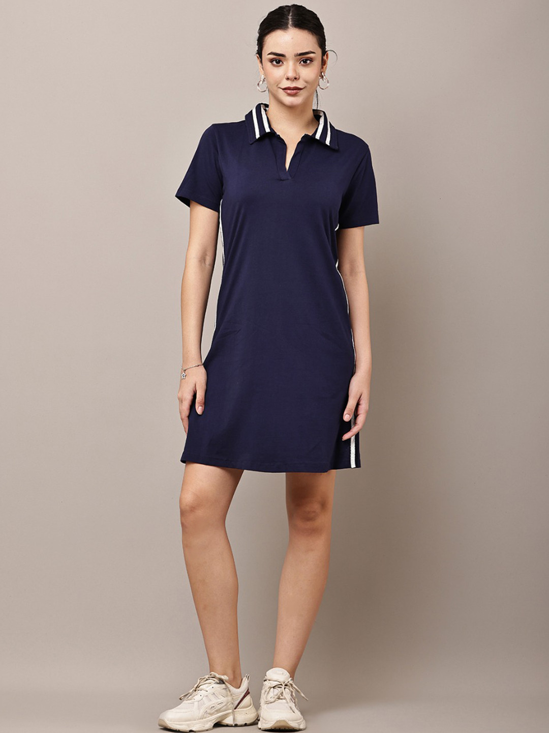 BEGUMPAN Dress