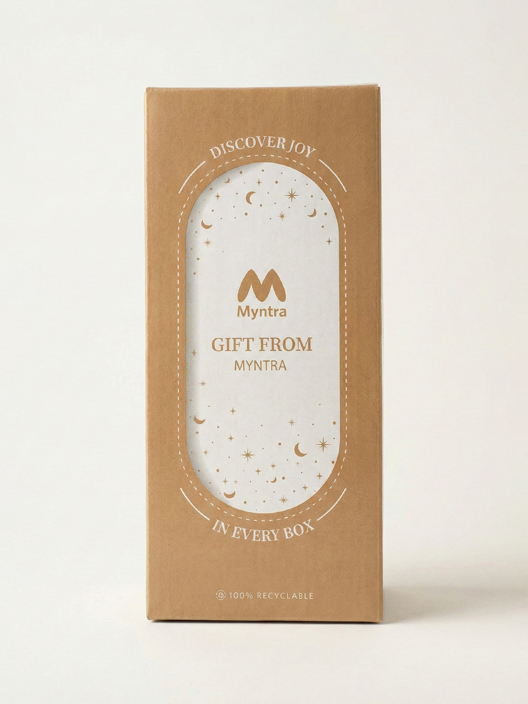 Fragrances Combo Pack
