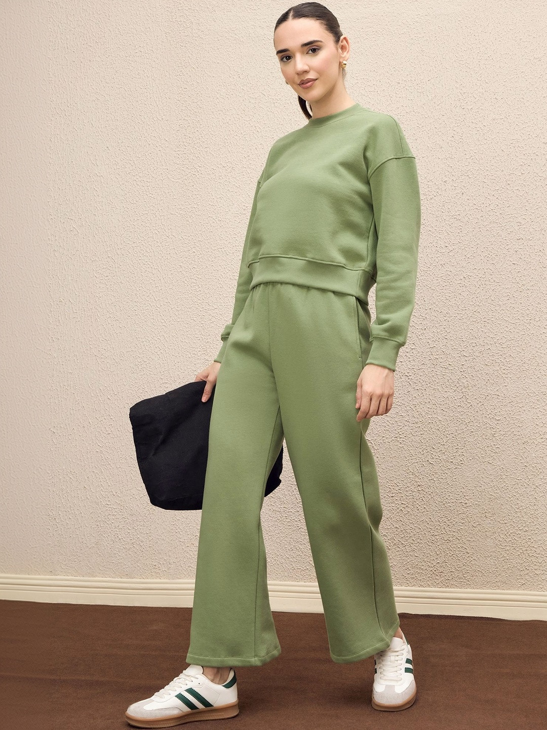 Winter Co-ord set