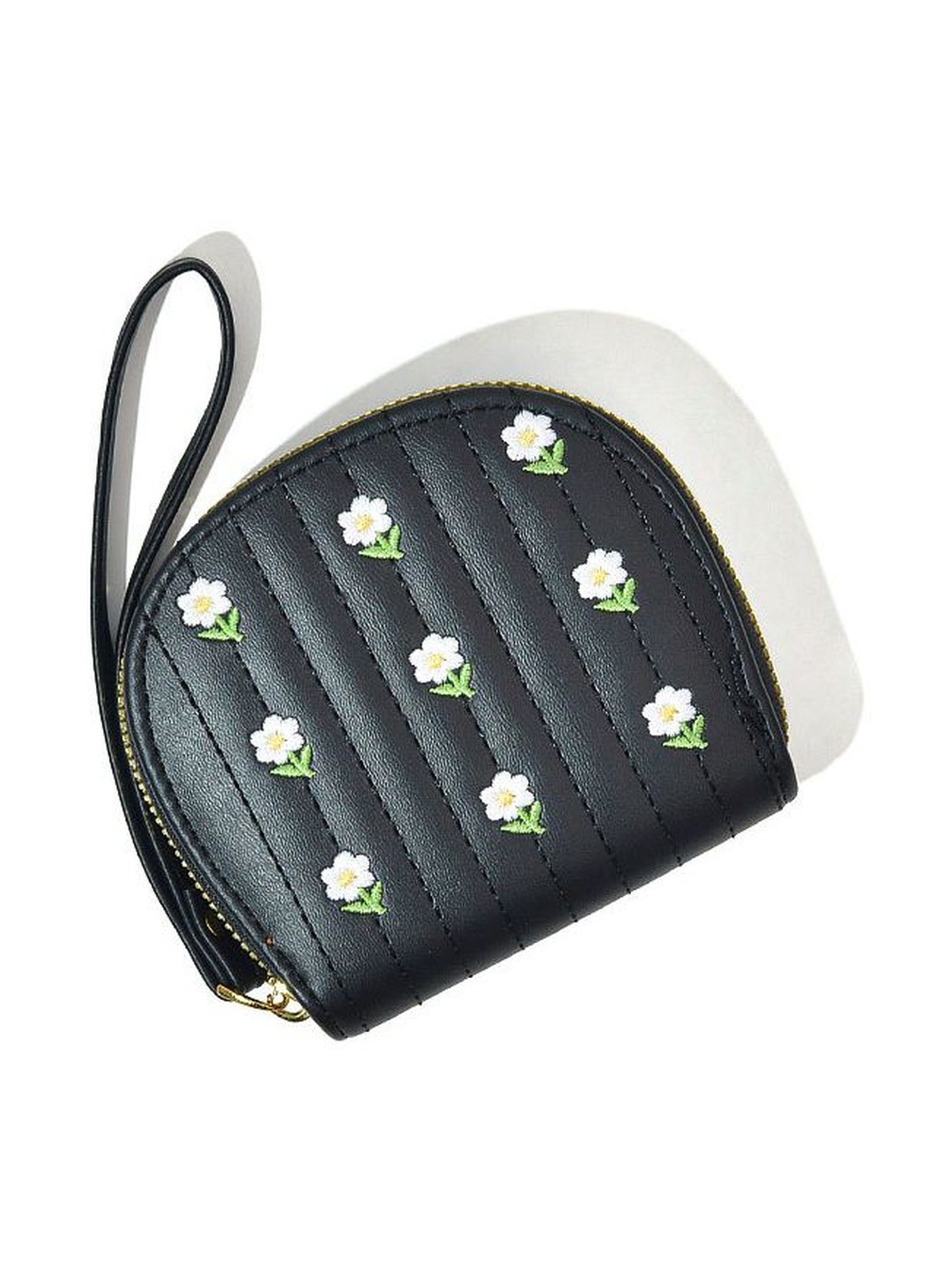 VALERIE Women PU Fashion