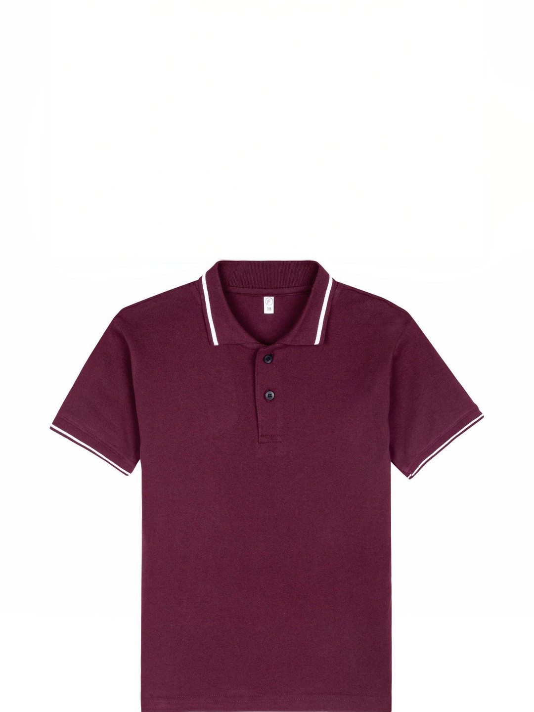 FASLA Boys Cotton Tshirts