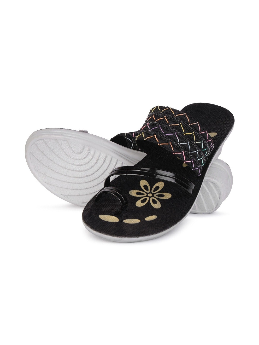 PENNEN Women Comfort Sandals