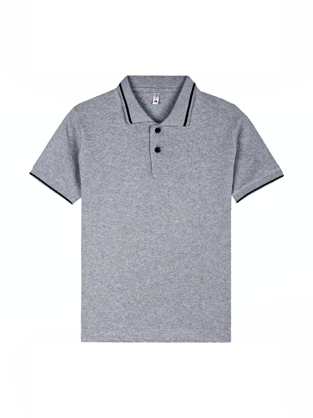 FASLA Boys Cotton Tshirts
