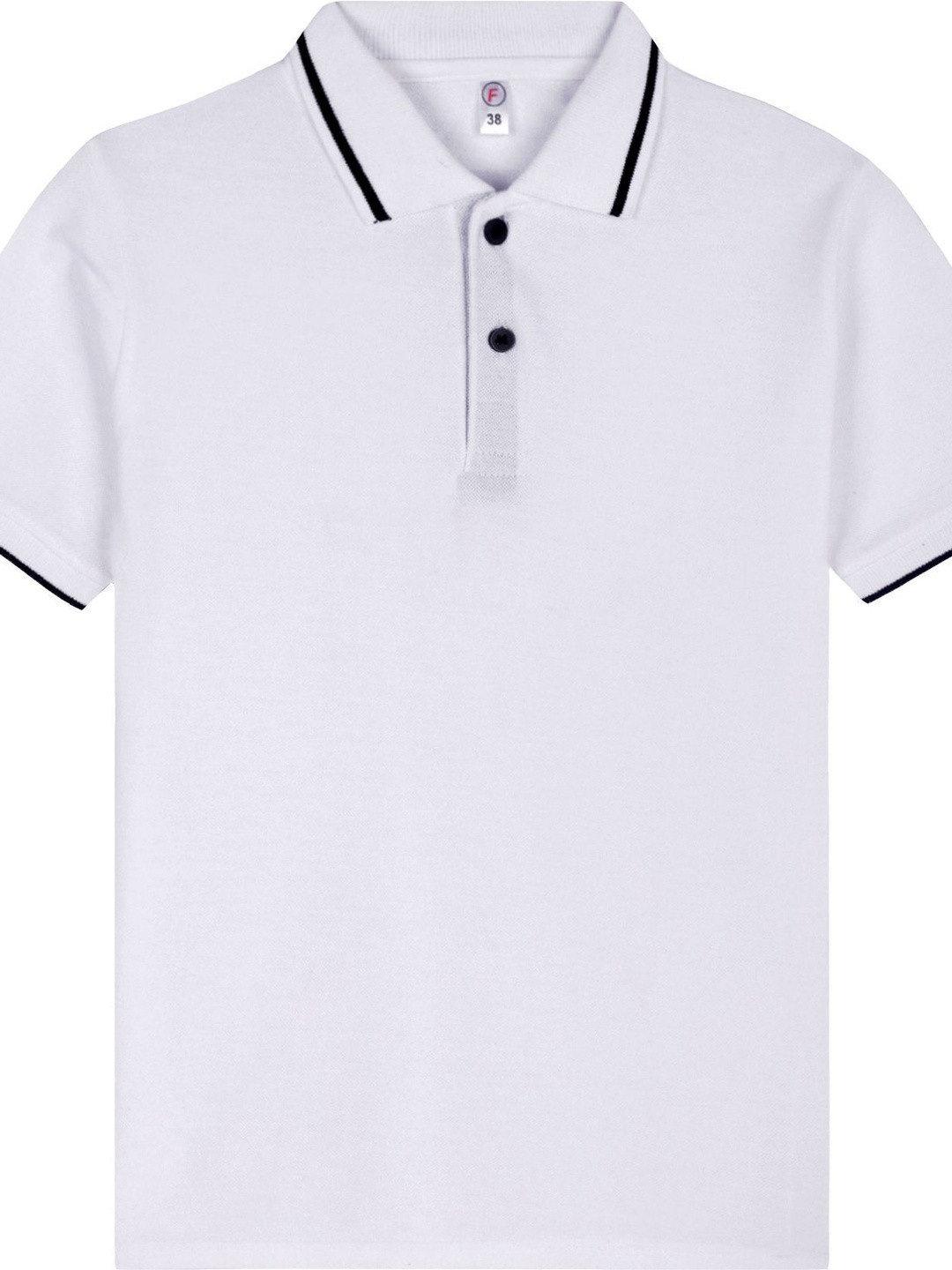 FASLA Boys Cotton Tshirts